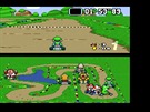 Mario Kart (SNES)
