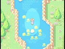 Secret of Mana (SNES)