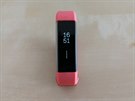 Fitbit Alta HR