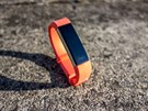 Fitbit Alta HR