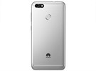 Huawei Y6 Pro 2017 (P9 Lite mini)