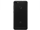 Huawei Y6 Pro 2017 (P9 Lite mini)