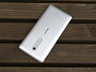 Nokia 5