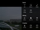 LightX Photo Editor je nov dostupný i pro Android.