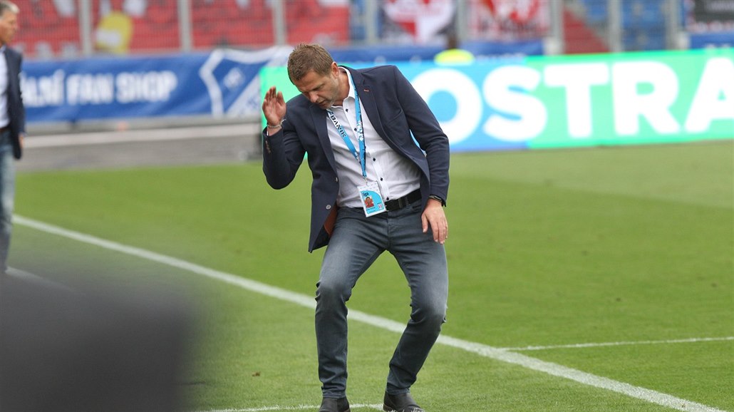 Radim Ku�era
