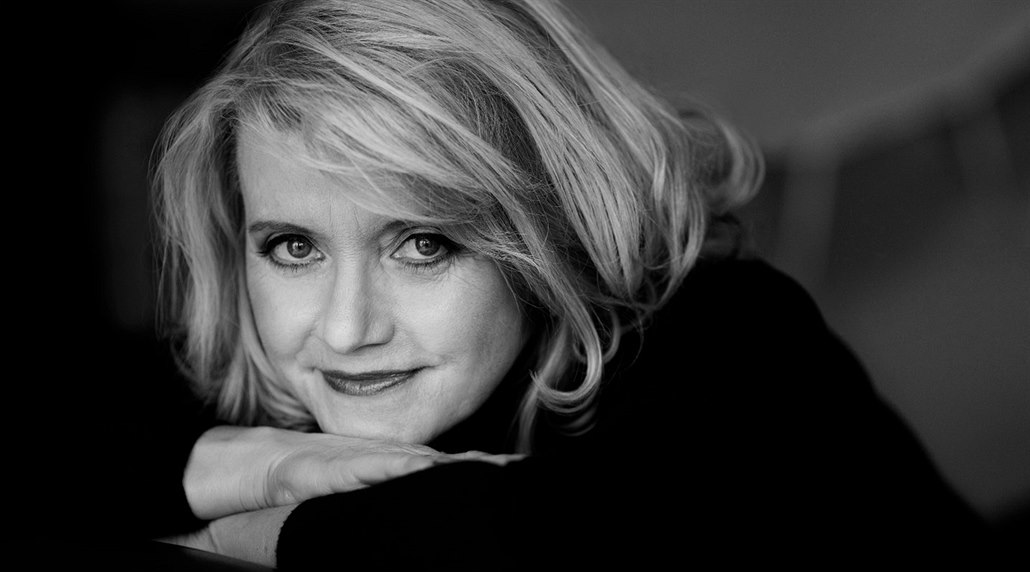 Dagmar �árová