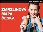 Tituln strana Magaznu Vkend