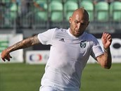 Peter tepanovsk