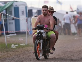 MotoGP'nin Brno'ya dönmesinden bir hafta önce: Kayıt ve çok daha pahalı Grand Prix