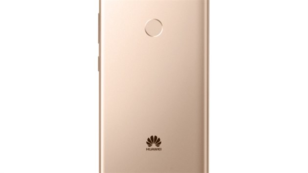 Huawei Y6 Pro 2017 (P9 Lite mini)