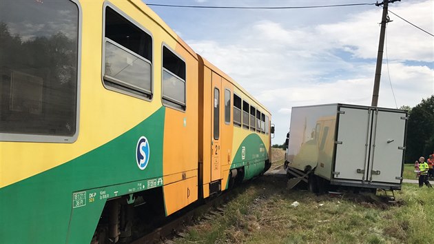 Auto bude nejsp vyprotn jebem.