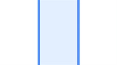 Podoba iPhonu 8 nalezena ve firmwaru reproduktoru HomePod.