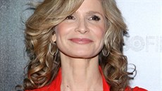 Kyra Sedgwicková