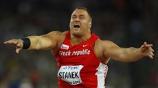 �eský koula� Tomá� Stan�k.