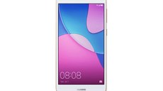 Huawei Y6 Pro 2017 (P9 Lite mini)