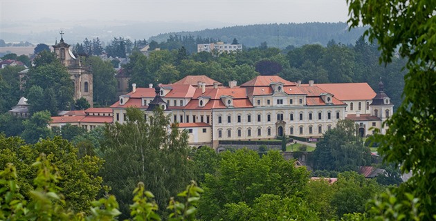 https://1gr.cz/fotky/idnes/17/082/cl6/THE6d38e9_rychnov3.jpg