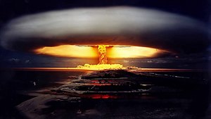 Niivá síla atomového hibu zabila statisíce lidí