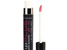 Skinos FacEvolution lipplus gloss red, 5ml, 560 K, www.skinso.cz