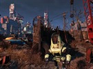 Fallout 4: Game of the Year  Edition