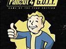 Fallout 4: Game of the Year  Edition