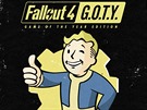 Fallout 4: Game of the Year  Edition