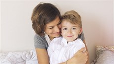 �eny stále více odkládají zalo�ení rodiny.