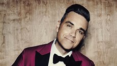 Robbie Williams