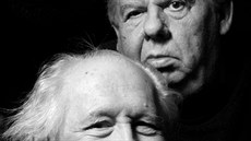 Ji�í Winter Neprakta a Miloslav �vandrlík