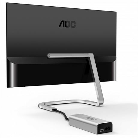 Monitor AOC PDS71