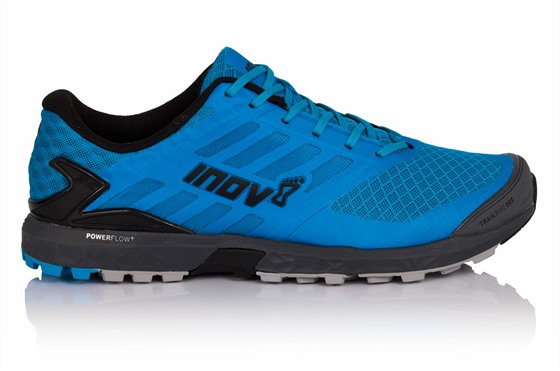 Inov-8 Trailroc 285