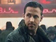 Ryan Gosling ve filmu Blade Runner 2049