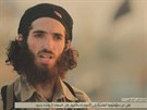 IS ve videu oslavuje barcelonský teror, panlsku hrozí dalími útoky.