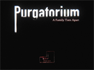 Purgatorium: A Family Torn Apart