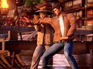 Shenmue III  The 1st Teaser