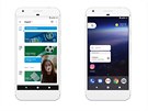Android 8.0 Oreo a mód Picture in Picture