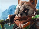 Biomutant