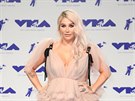 Zpvaka Kesha na MTV Video Music Awards (Inglewood, 27. srpna 2017)