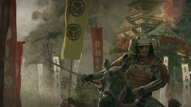 Age of Empires 4