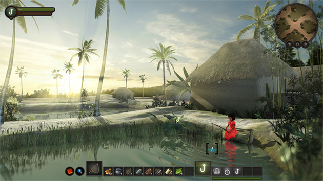 MISSING: The Complete Saga