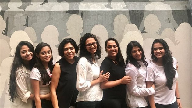 MISSING: The Complete Saga