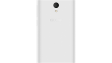 Alcatel U5 HD