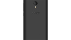 Alcatel U5 HD