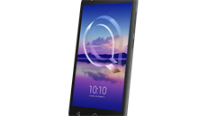 Alcatel U5 HD