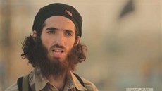 IS ve videu oslavuje barcelonský teror, Španělsku hrozí dalšími útoky.