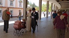 Vít�zný snímek pátého kola. Posílejte fotky svého rozmarného léta a vyhrajte hodnotné ceny.