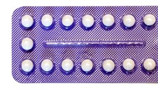 Hormonální antikoncepce je výdobytek moderní doby, který ovlivuje i enské...