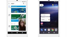 Android 8.0 Oreo a mód Picture in Picture