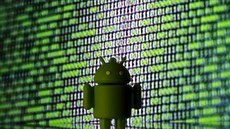 Na Google Play �íhal spyware.