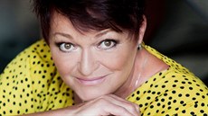 Valérie Zawadská