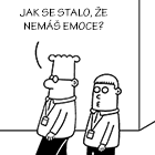Sobota, 16. z���